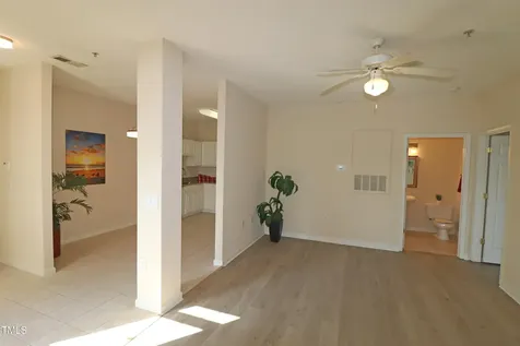 2520 Friedland Raleigh NC 27617