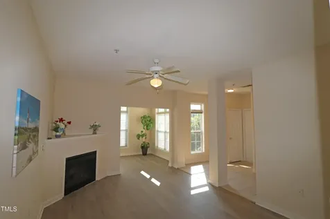 2520 Friedland Raleigh NC 27617