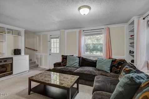 126 White Oak Drive Durham NC 27707