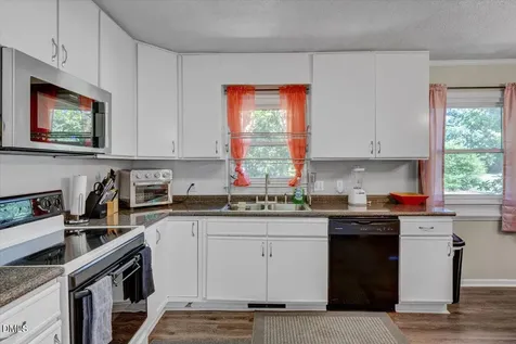 126 White Oak Drive Durham NC 27707