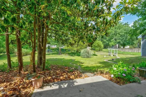 126 White Oak Drive Durham NC 27707