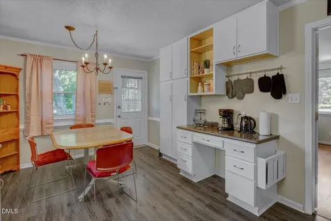 126 White Oak Drive Durham NC 27707