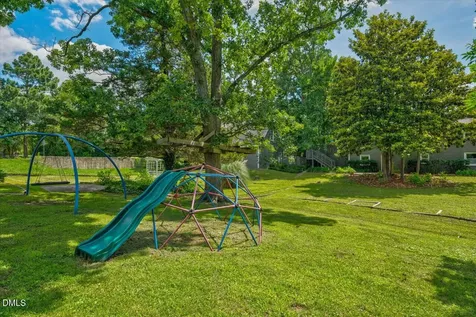 126 White Oak Drive Durham NC 27707
