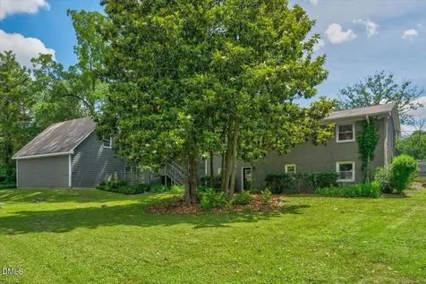 126 White Oak Drive Durham NC 27707