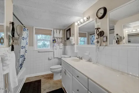 126 White Oak Drive Durham NC 27707