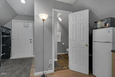 126 White Oak Drive Durham NC 27707