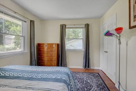 126 White Oak Drive Durham NC 27707