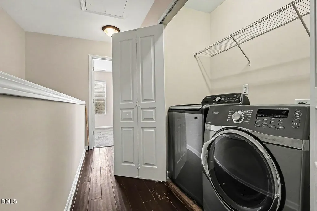 2905 Berkeley Springs Raleigh NC 27616
