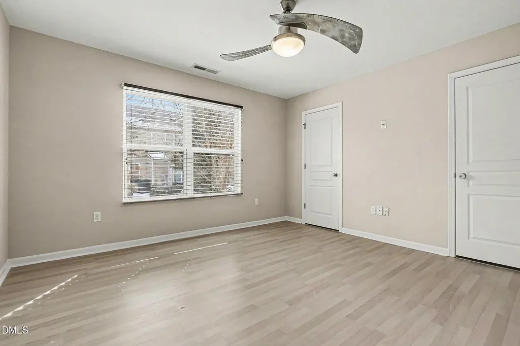 2905 Berkeley Springs Raleigh NC 27616