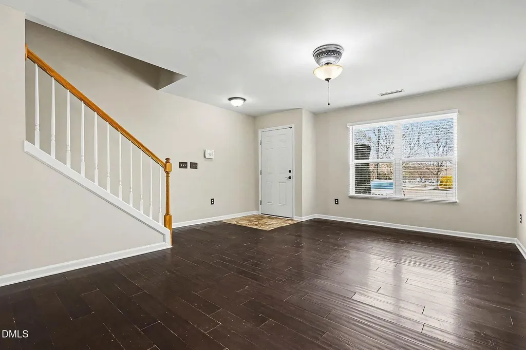 2905 Berkeley Springs Raleigh NC 27616