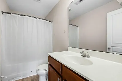 2905 Berkeley Springs Raleigh NC 27616