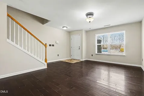 2905 Berkeley Springs Raleigh NC 27616
