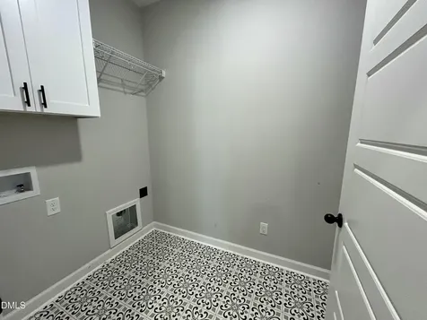 3763 Huntcliff Drive La Grange NC 28551