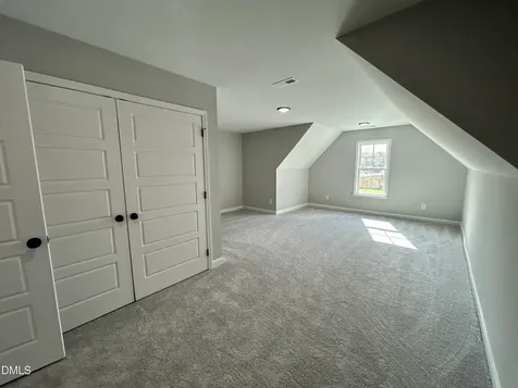 3763 Huntcliff Drive La Grange NC 28551