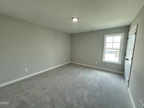 3763 Huntcliff Drive La Grange NC 28551