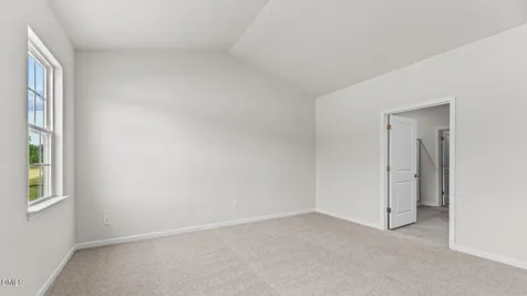 1445 Carisbrooke Drive Mebane NC 27302