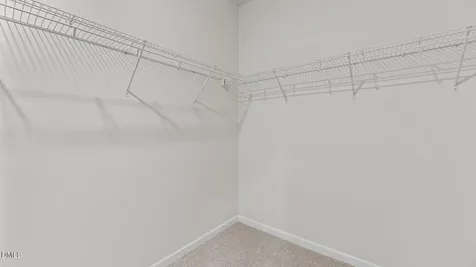 1445 Carisbrooke Drive Mebane NC 27302