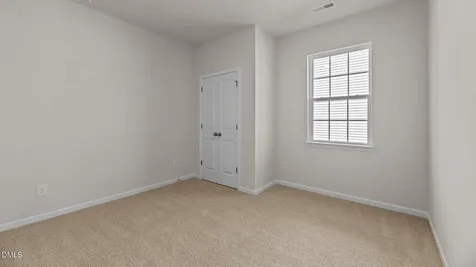 1445 Carisbrooke Drive Mebane NC 27302