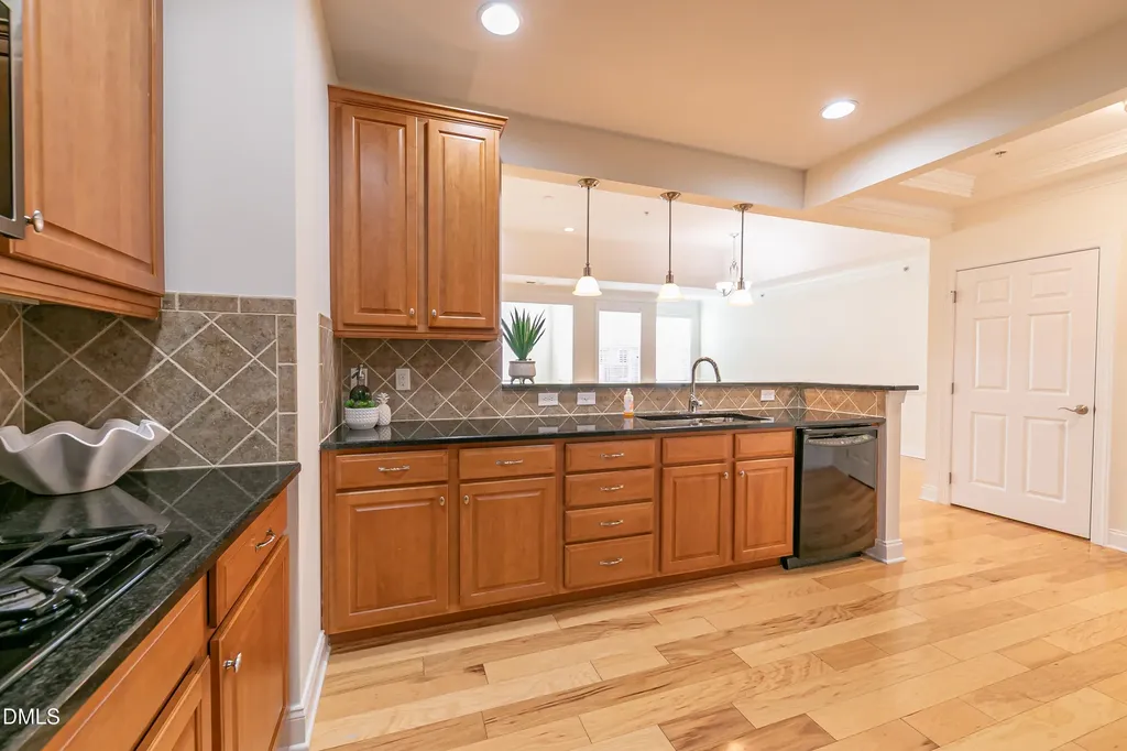 10510 Rosegate Court Raleigh NC 27617