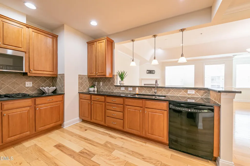 10510 Rosegate Court Raleigh NC 27617