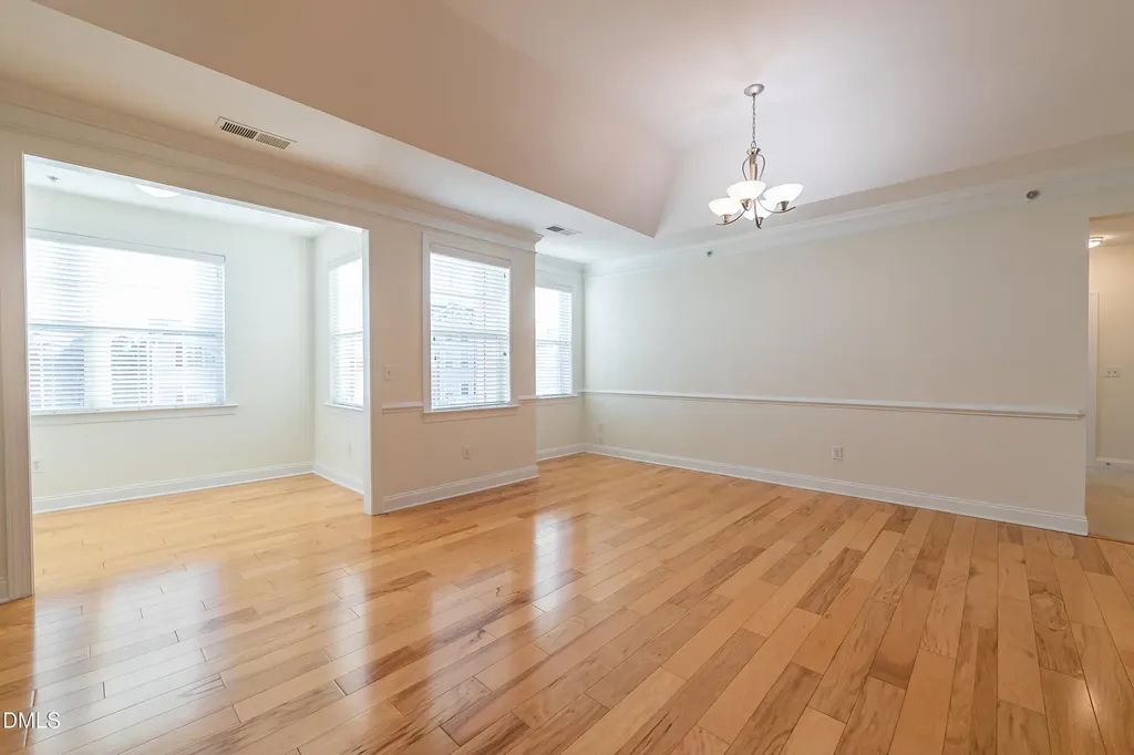 10510 Rosegate Court Raleigh NC 27617