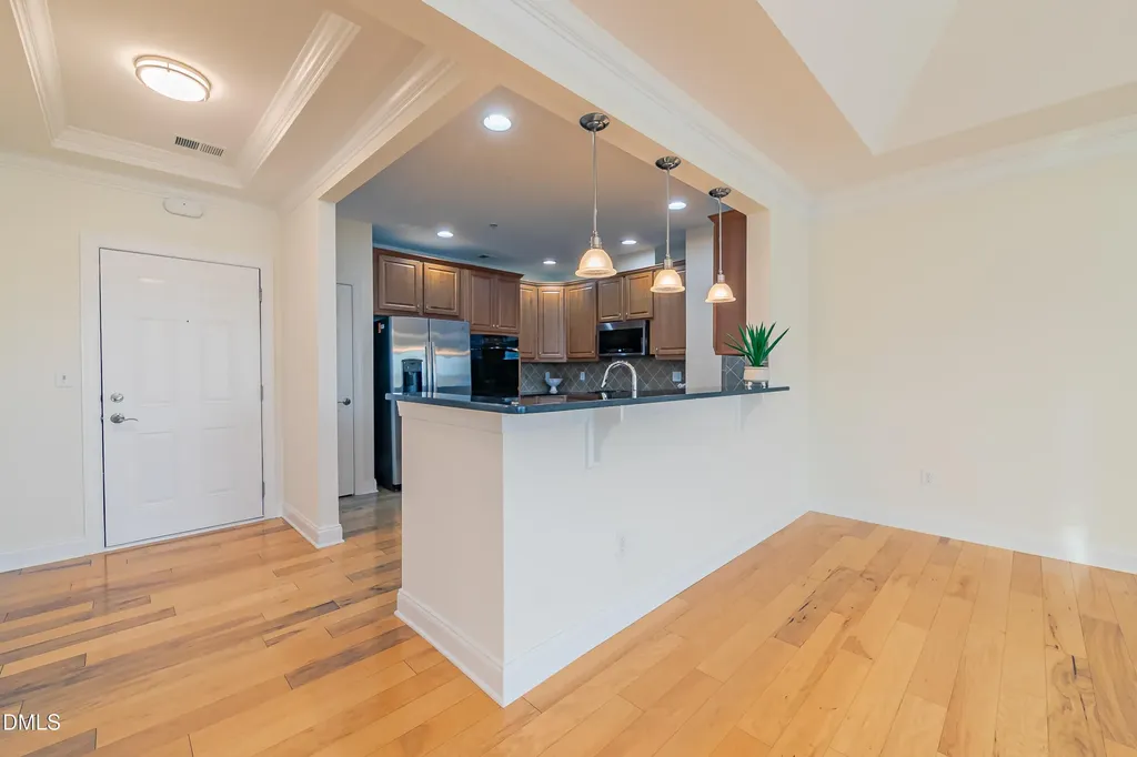 10510 Rosegate Court Raleigh NC 27617