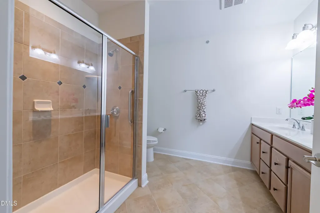10510 Rosegate Court Raleigh NC 27617