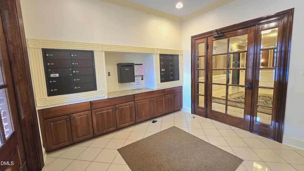 10510 Rosegate Court Raleigh NC 27617