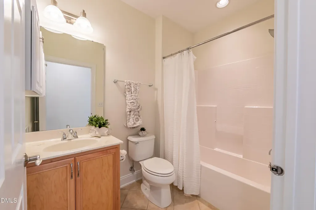 10510 Rosegate Court Raleigh NC 27617