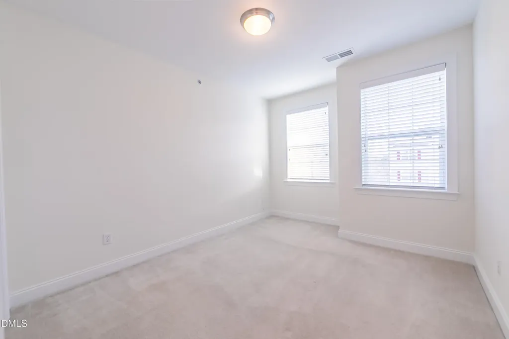 10510 Rosegate Court Raleigh NC 27617