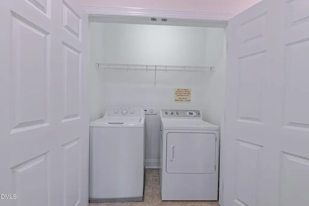 10510 Rosegate Court Raleigh NC 27617