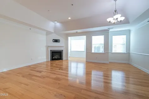10510 Rosegate Court Raleigh NC 27617