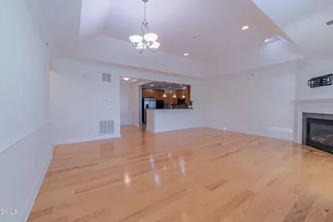 10510 Rosegate Court Raleigh NC 27617