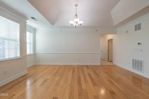 10510 Rosegate Court Raleigh NC 27617