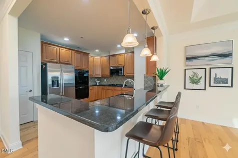 10510 Rosegate Court Raleigh NC 27617