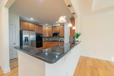 10510 Rosegate Court Raleigh NC 27617