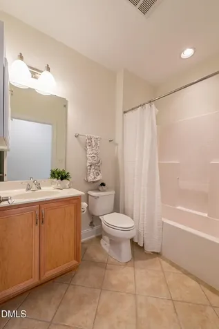 10510 Rosegate Court Raleigh NC 27617