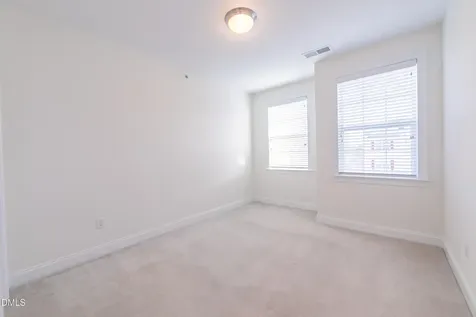 10510 Rosegate Court Raleigh NC 27617