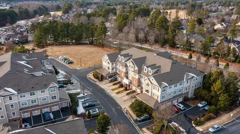 10510 Rosegate Court Raleigh NC 27617