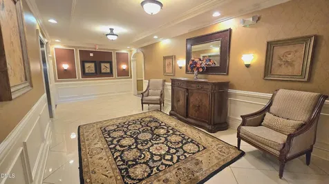 10510 Rosegate Court Raleigh NC 27617