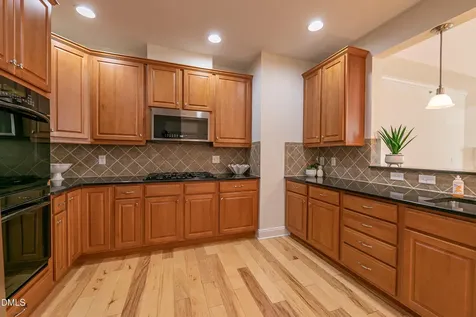 10510 Rosegate Court Raleigh NC 27617