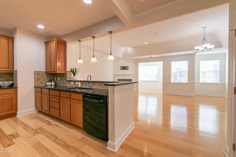 10510 Rosegate Court Raleigh NC 27617