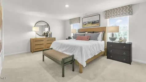 416 Rusling Leaf Drive Fuquay Varina NC 27526