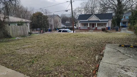 611 Carroll Street Durham NC 27701