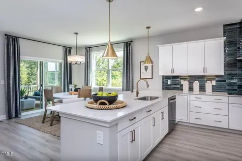 368 Brindle Drive Fuquay Varina NC 27526