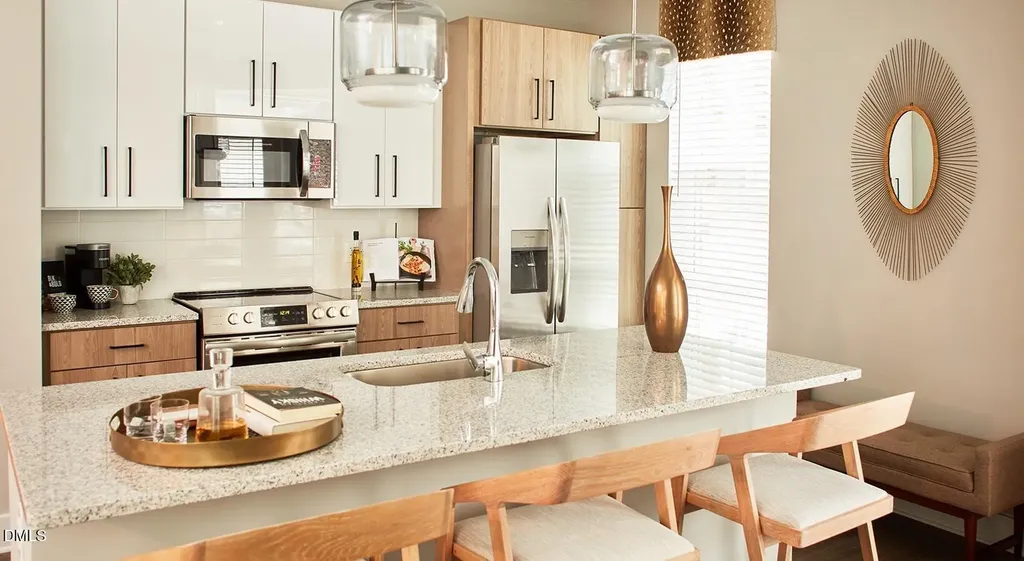 625 S Elliott Road Chapel Hill NC 27517