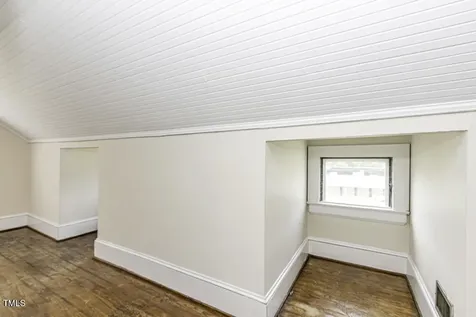 931 Eastern Avenue Nashville NC 27856