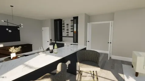 316 Williams Street Cary NC 27511