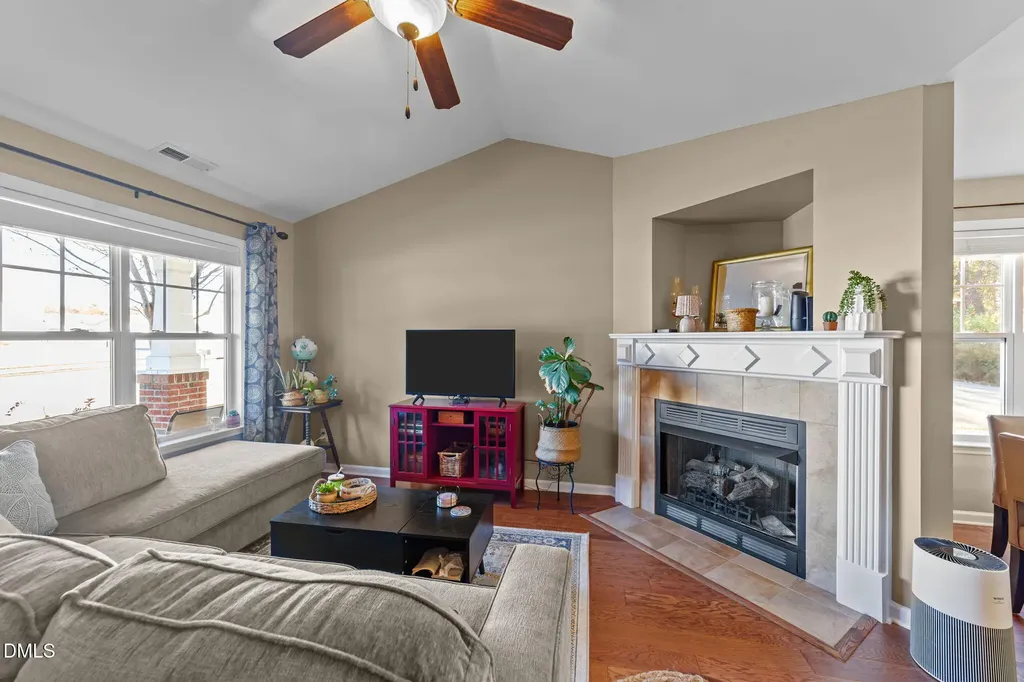 479 Winding Wood Drive Clayton NC 27520