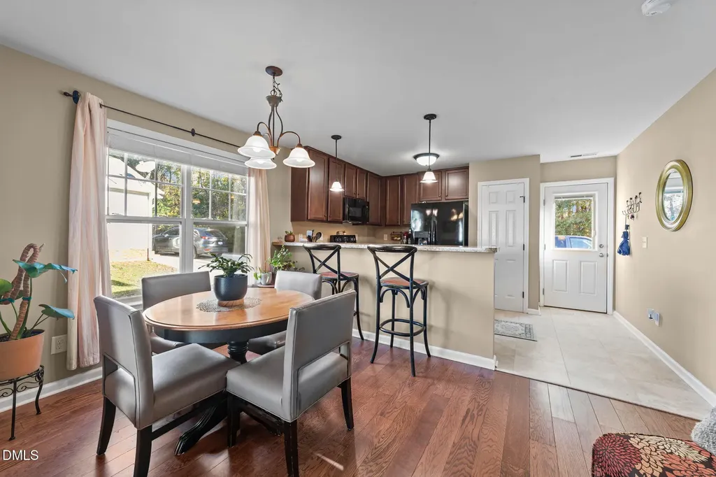 479 Winding Wood Drive Clayton NC 27520